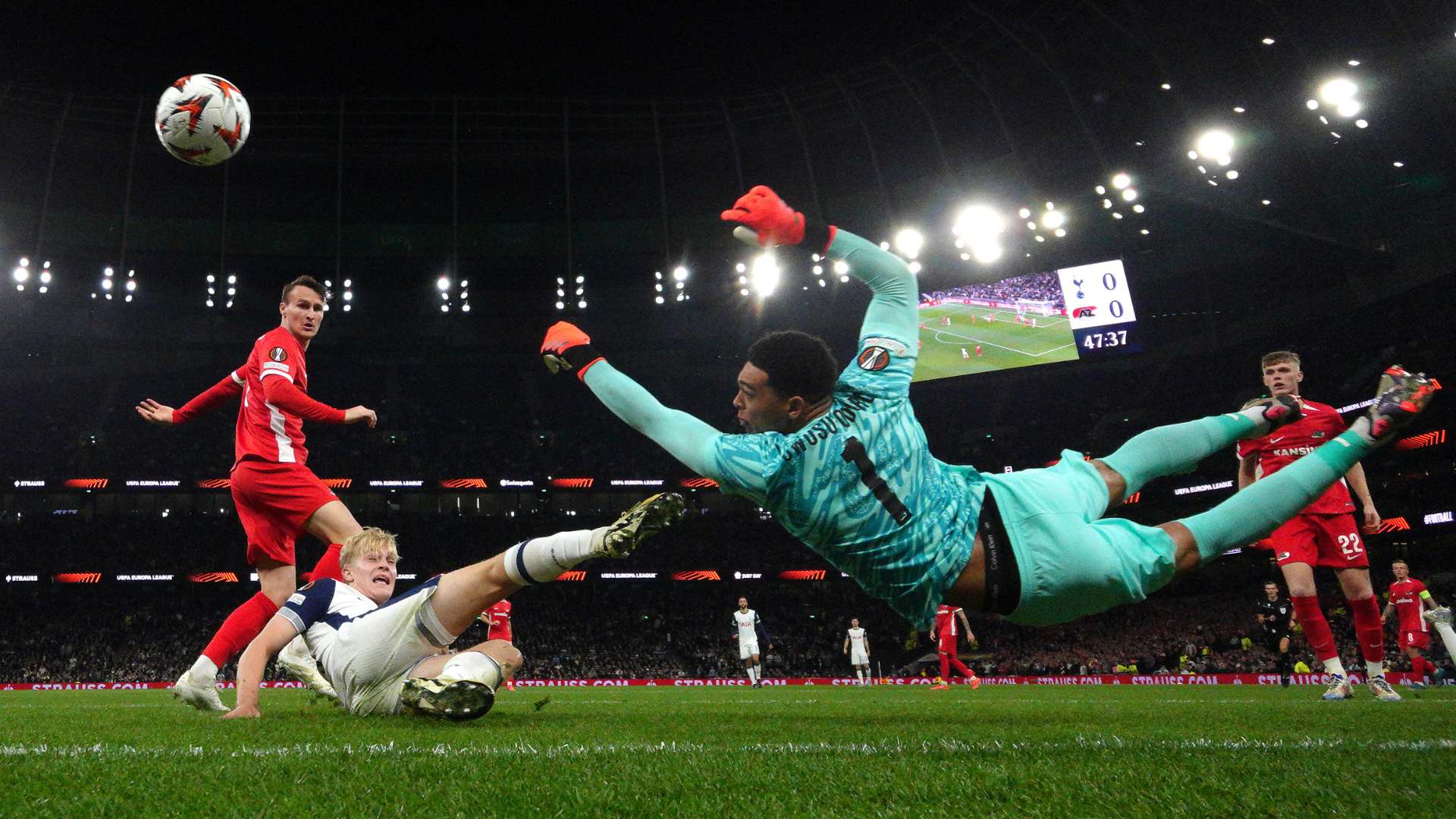 而相对忽视 而相对忽视