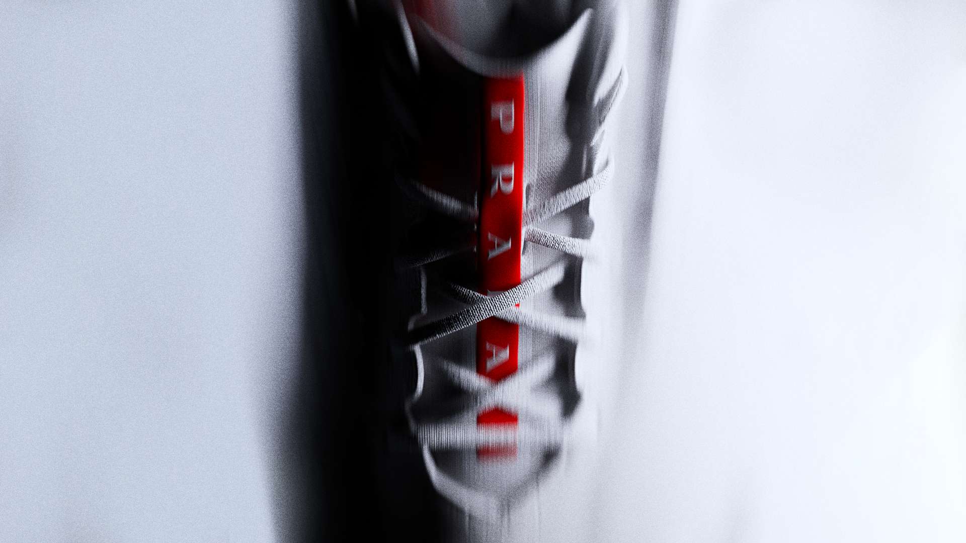 机制