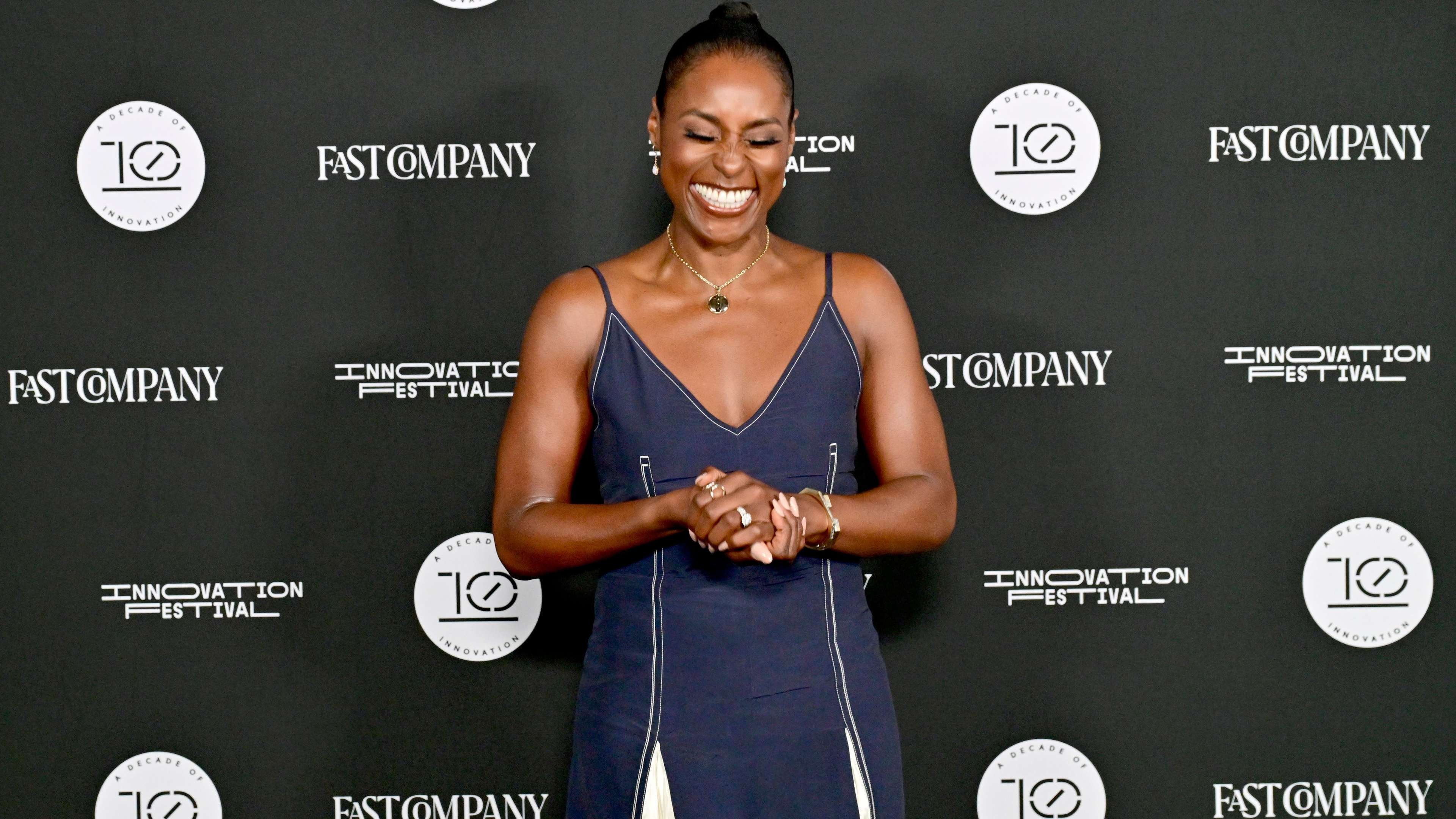 助攻和進球 助攻和進球