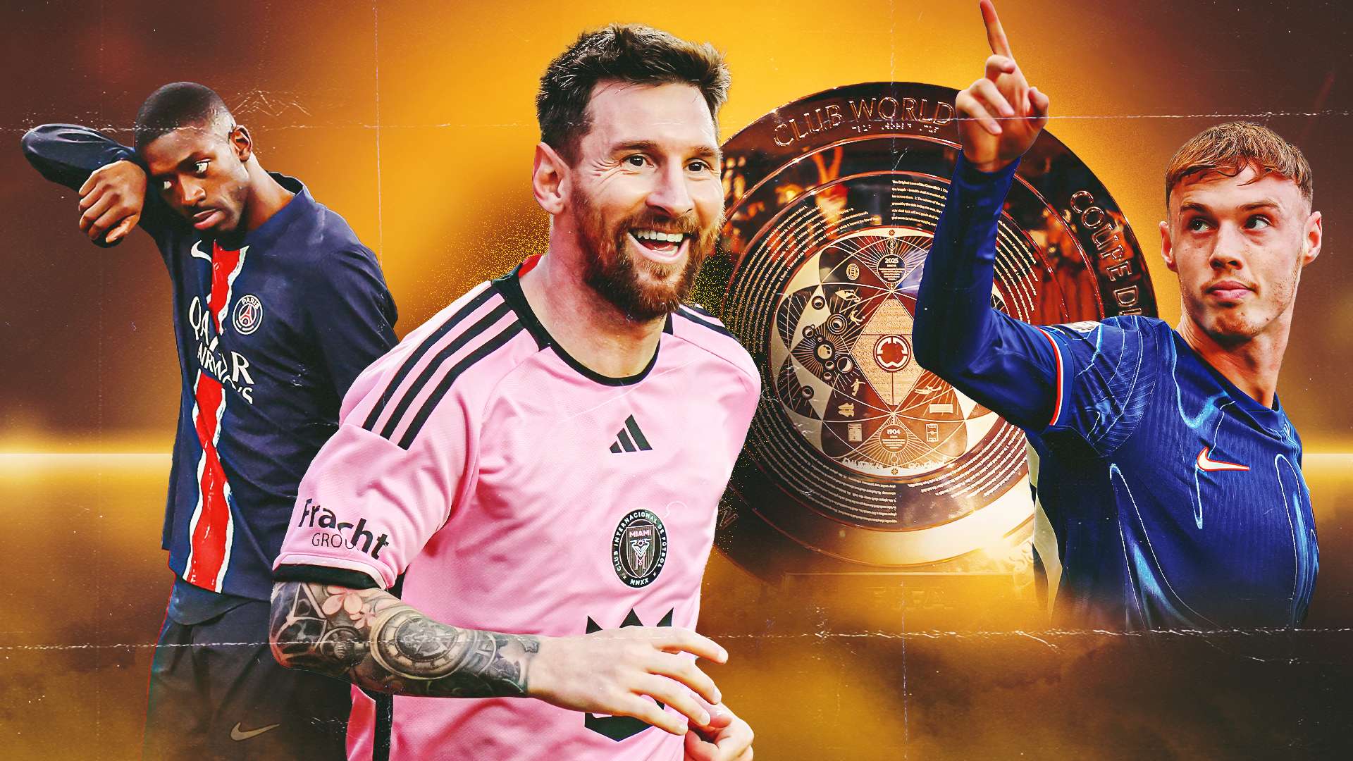 而列亞馬爾 而列亞馬爾