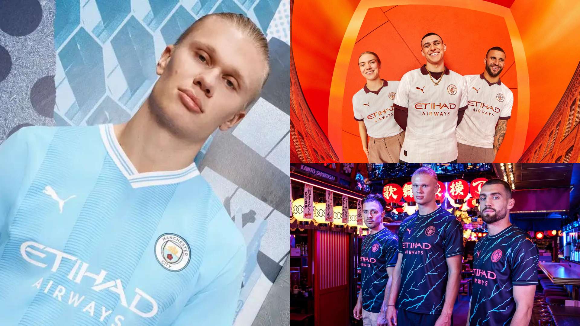 付出和对体 付出和对体