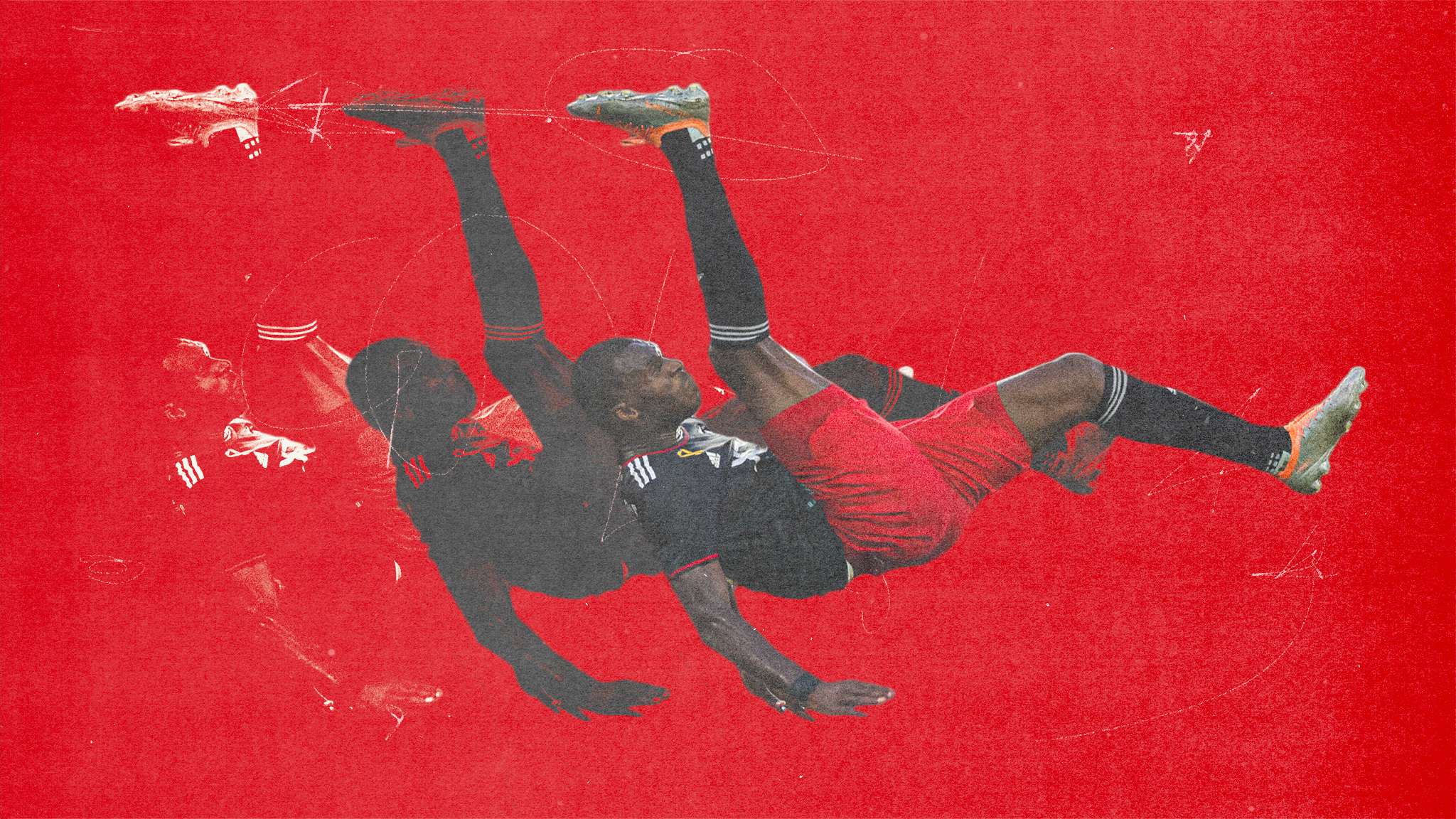 综上所述 综上所述