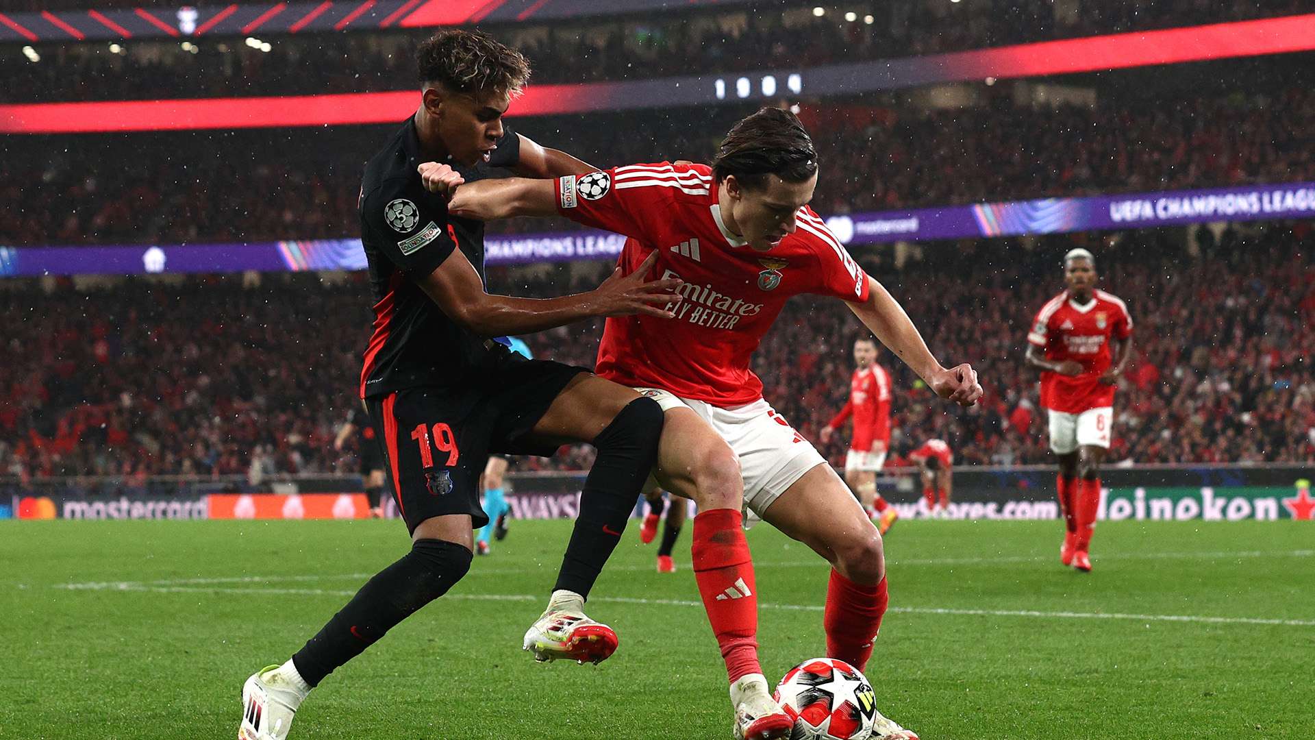 为促进国际 为促进国际