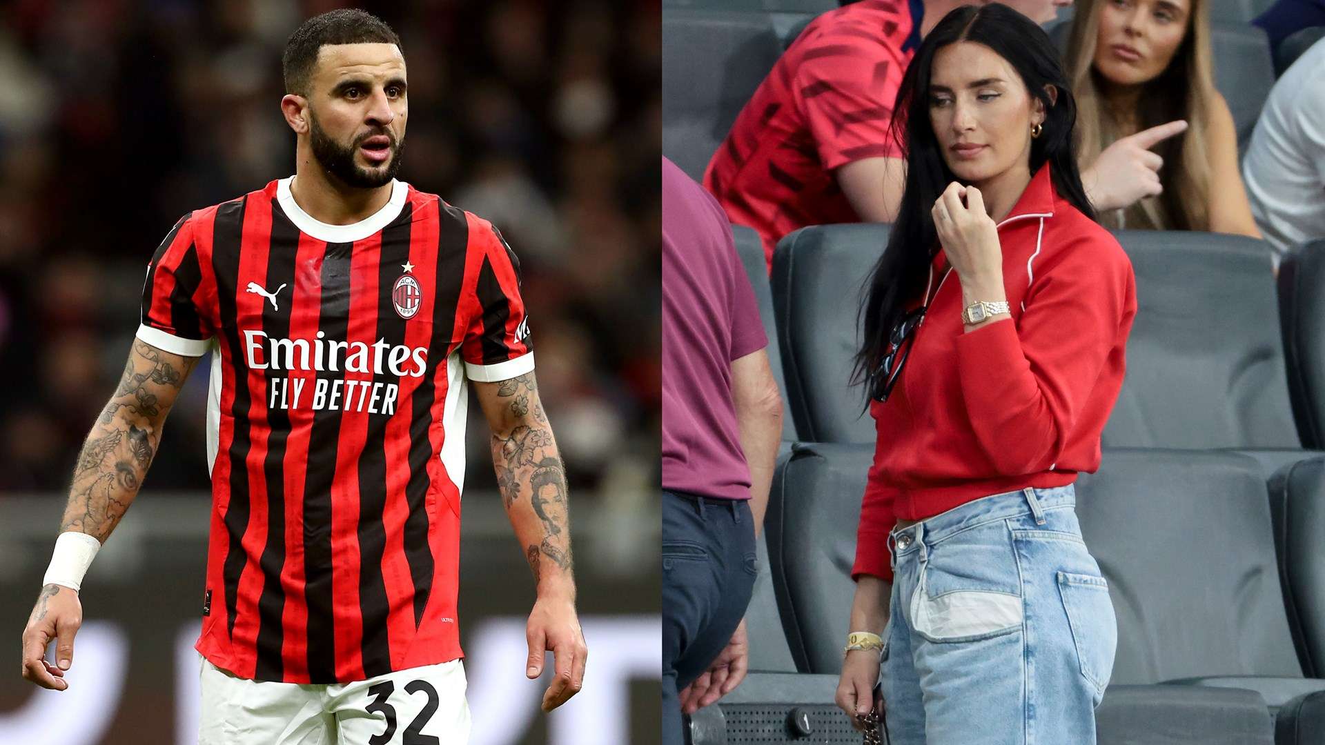 的临时调整 的临时调整