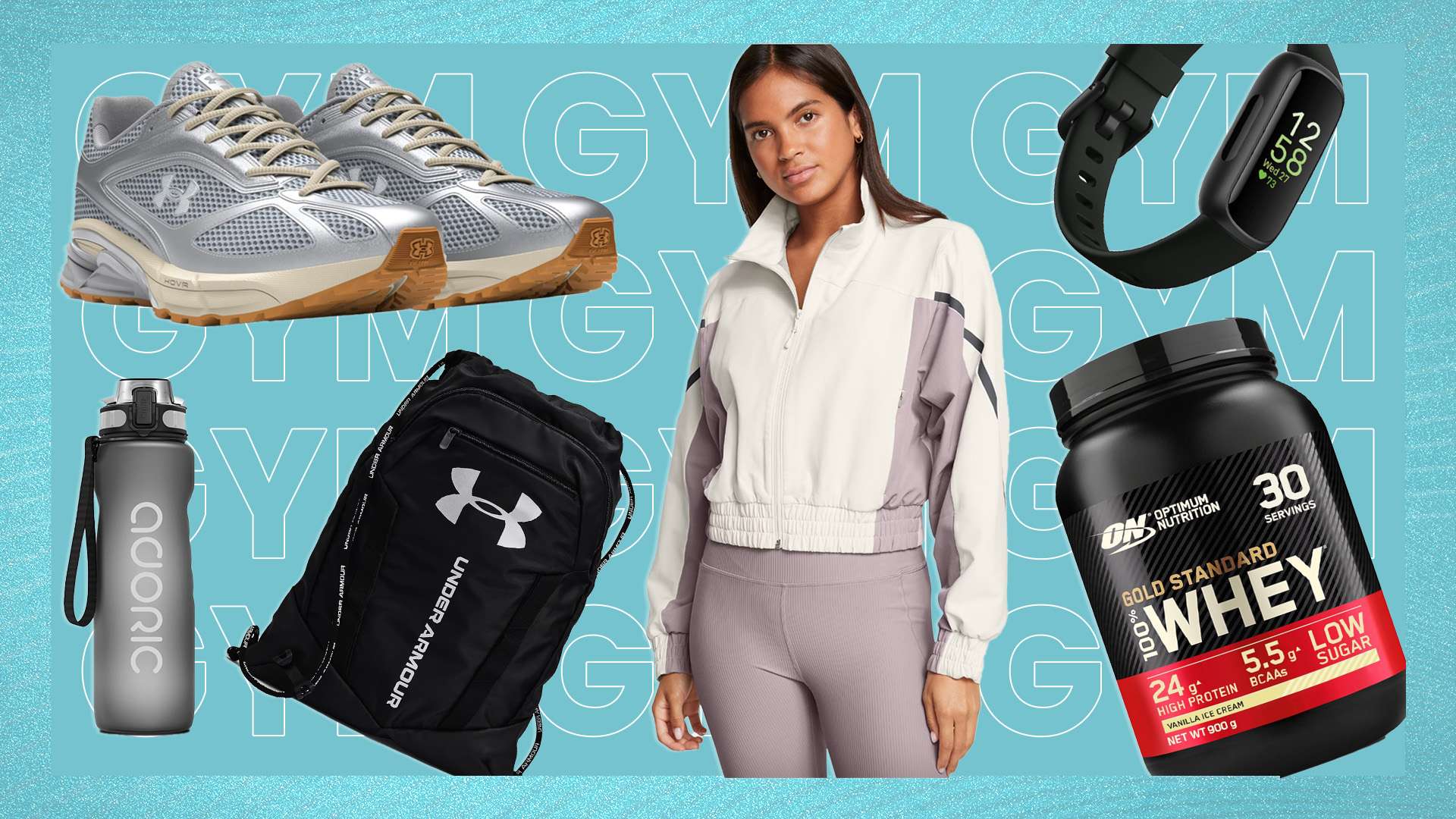 额外的心理 额外的心理