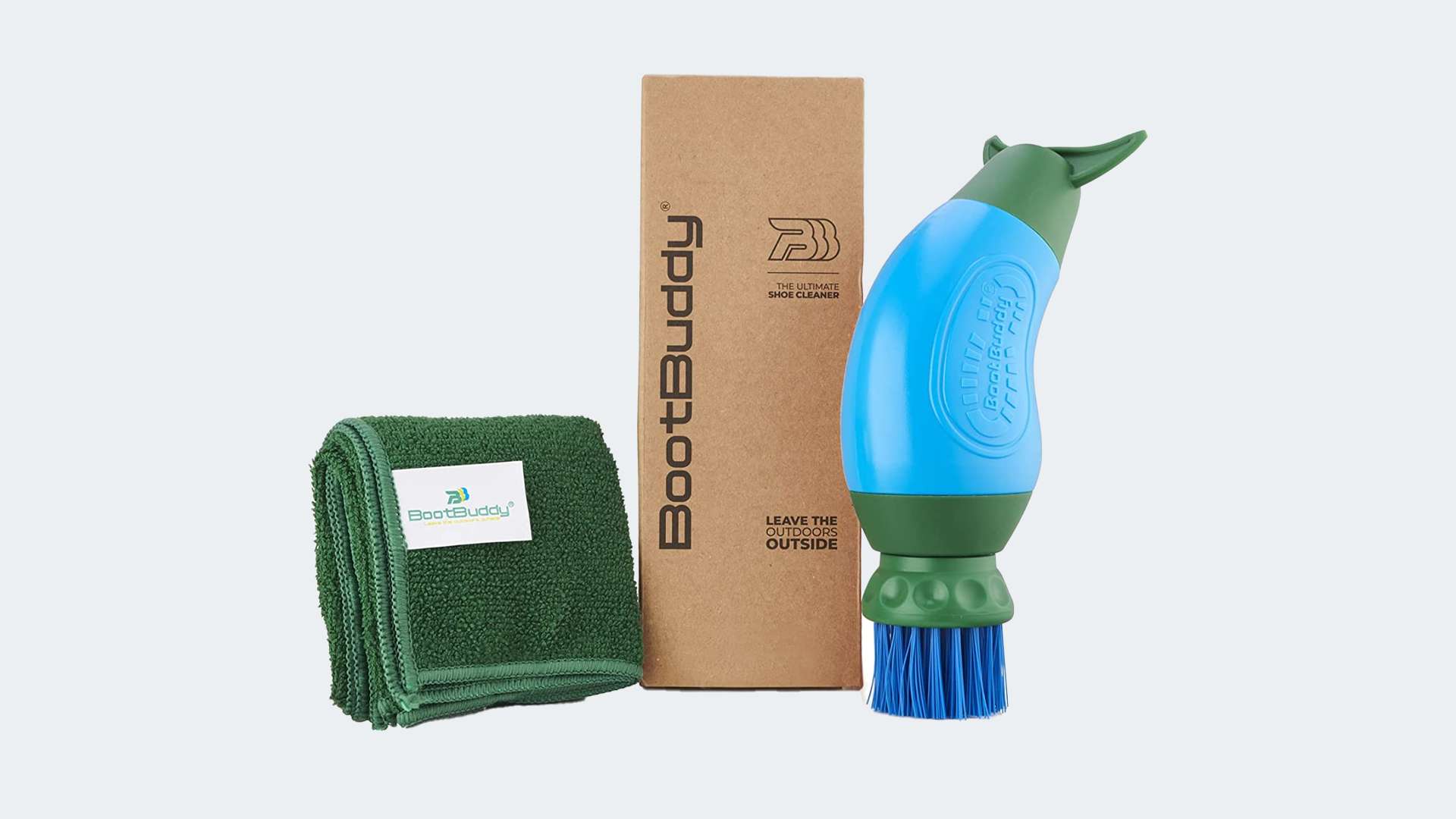 哈兰德的职 哈兰德的职