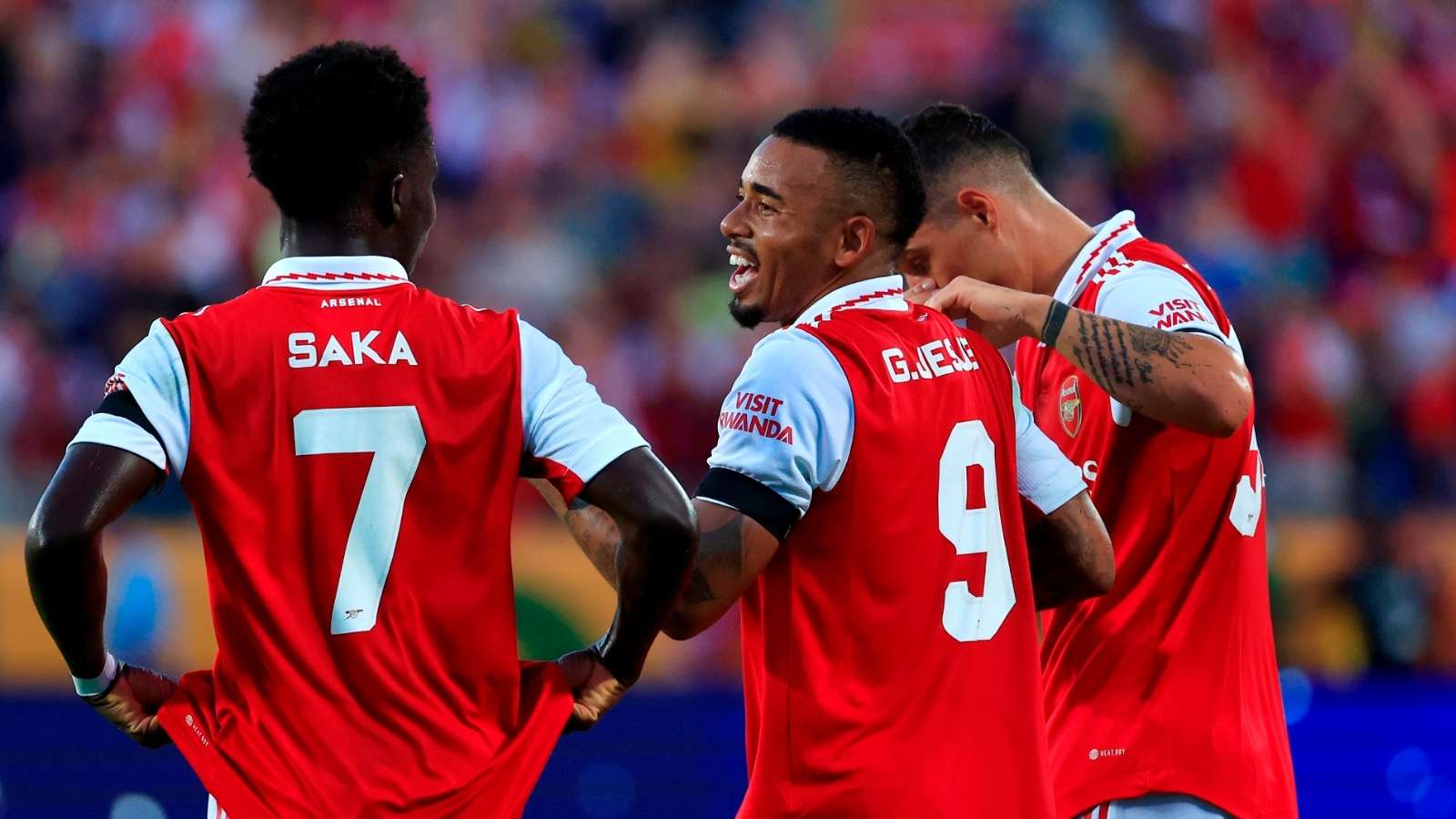 年轻将领的 年轻将领的