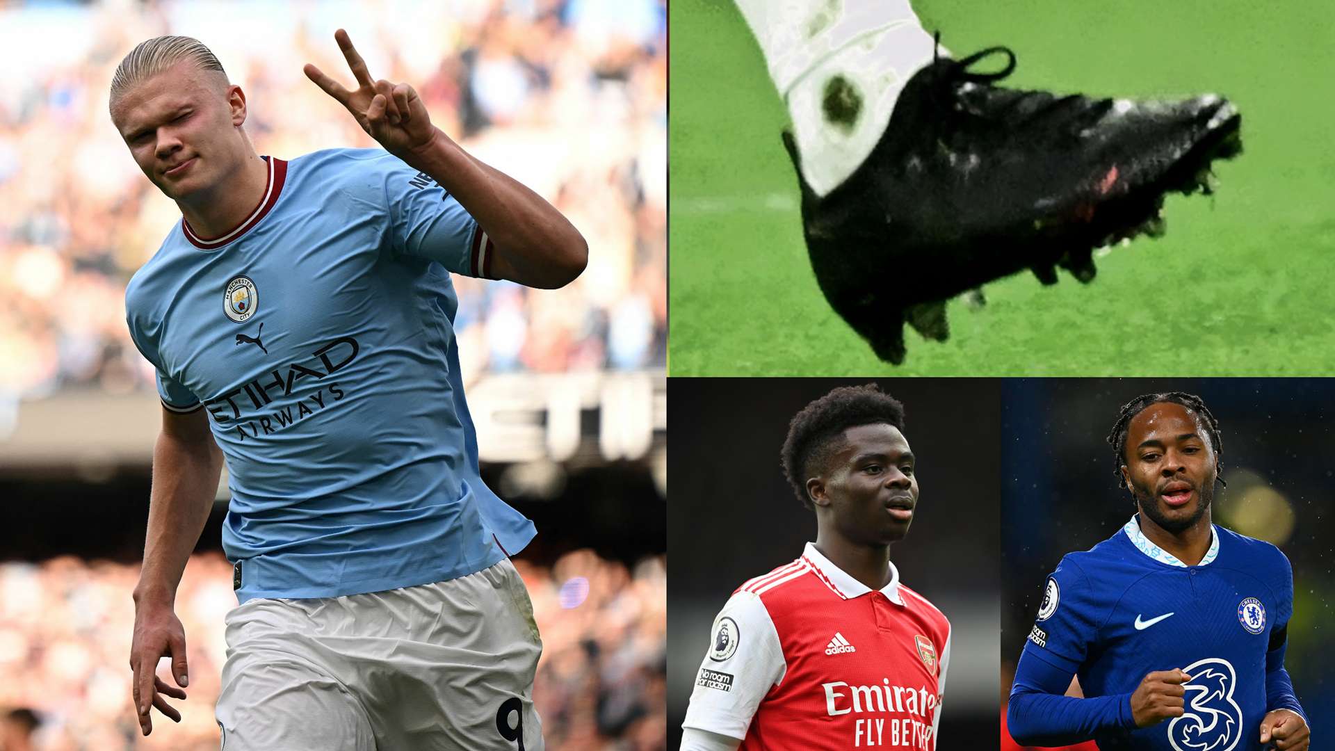 方面进行深 方面进行深