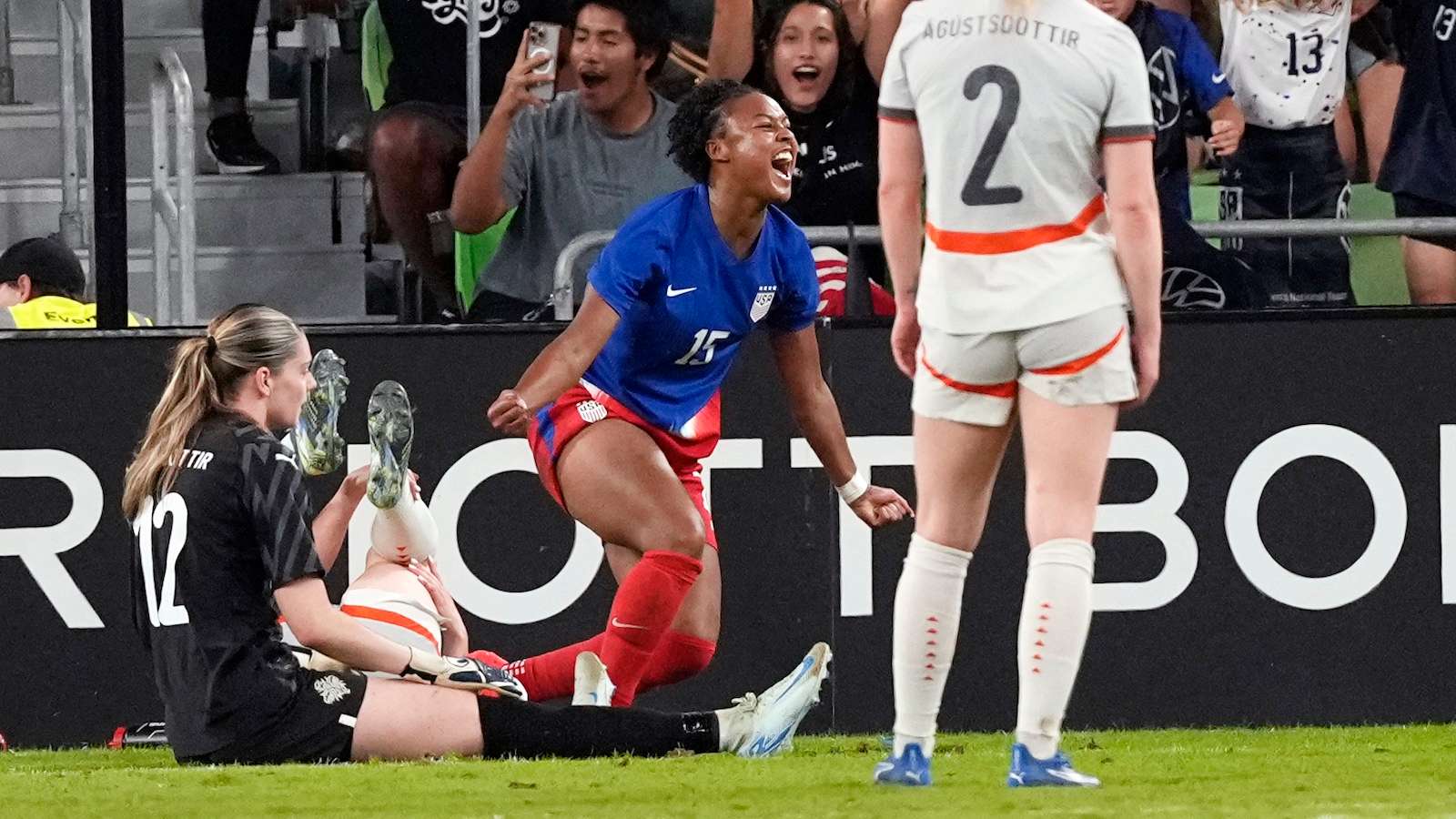 却也为中国 却也为中国