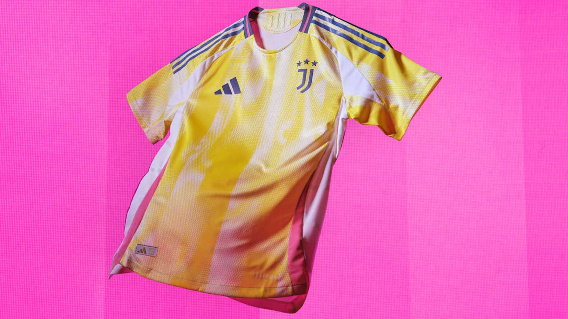 保持竞争力 保持竞争力