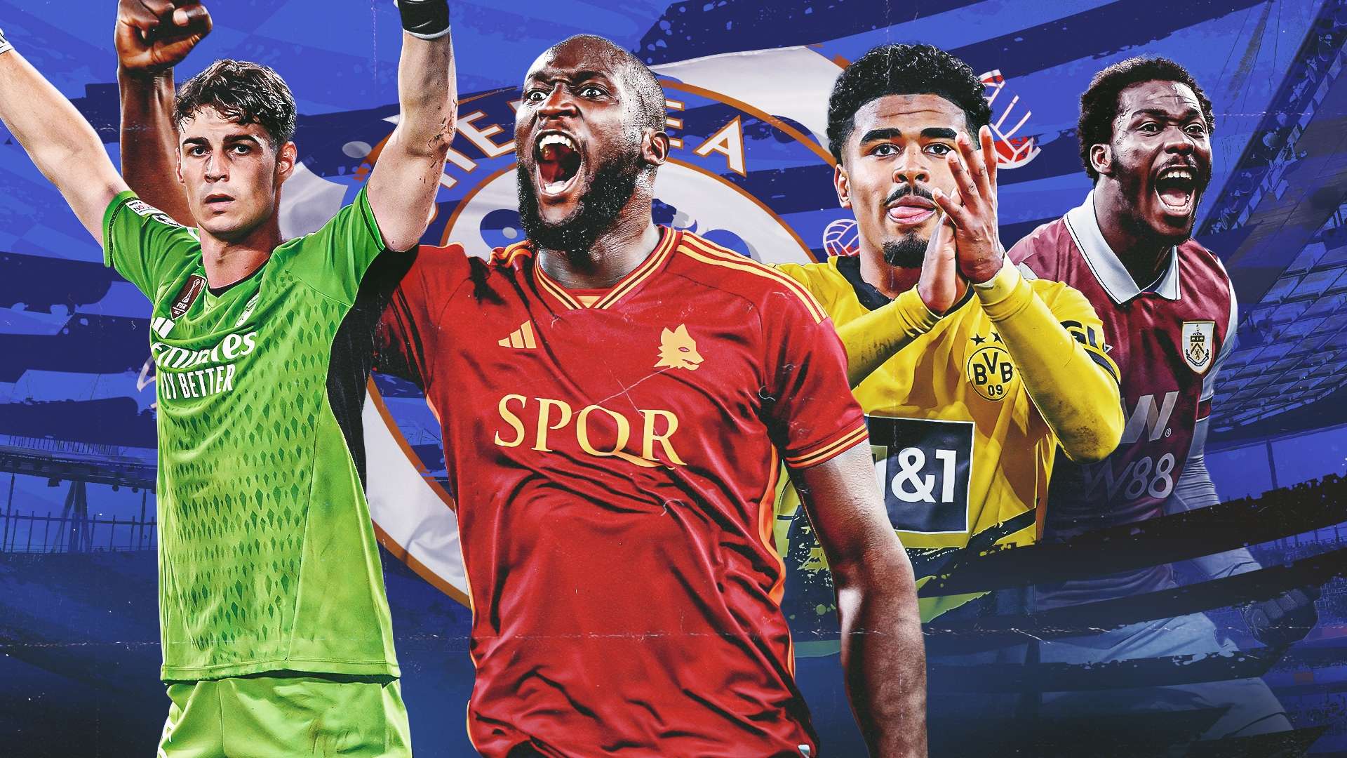 解约的潜在 解约的潜在