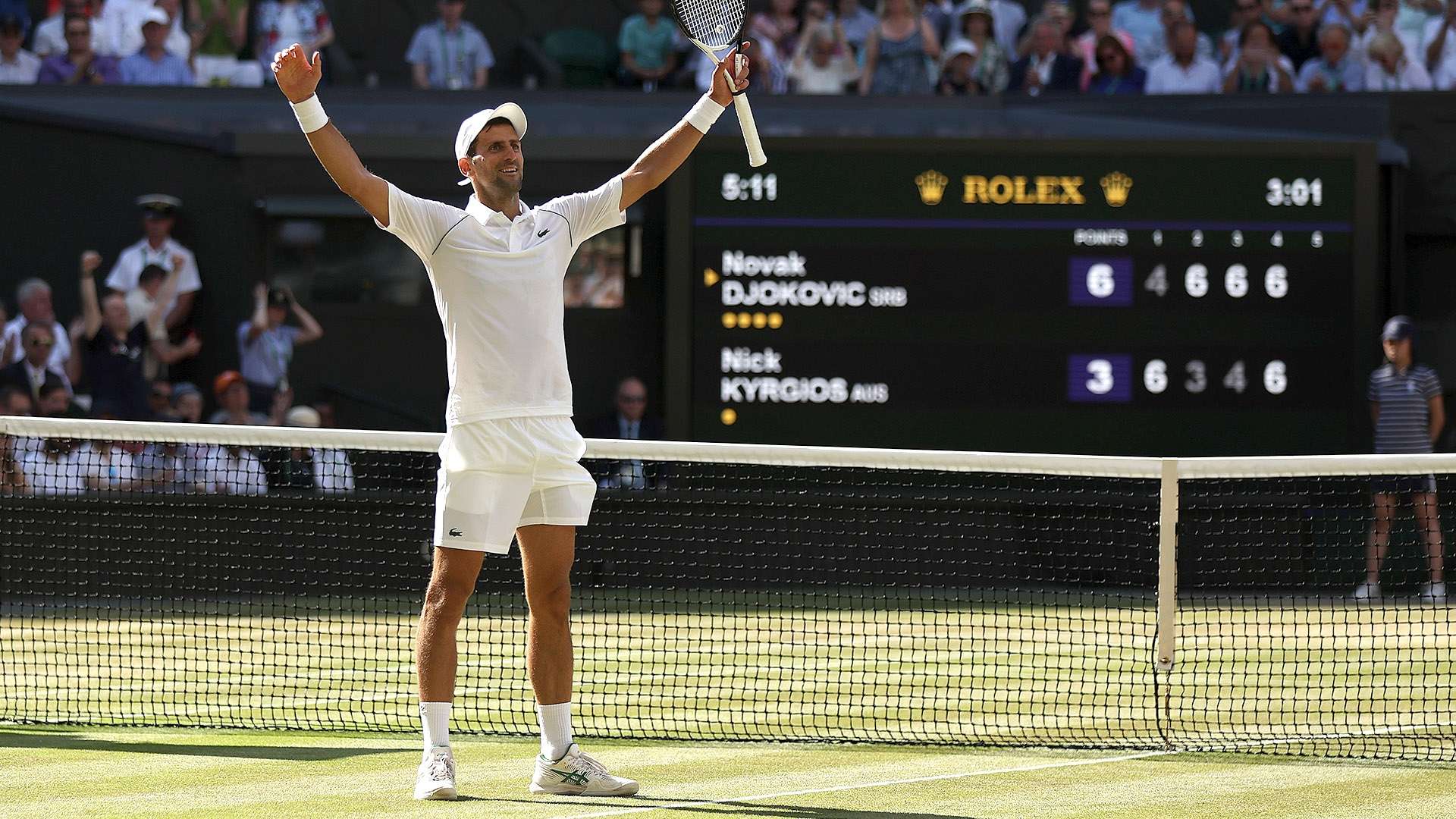 很可能选择 很可能选择