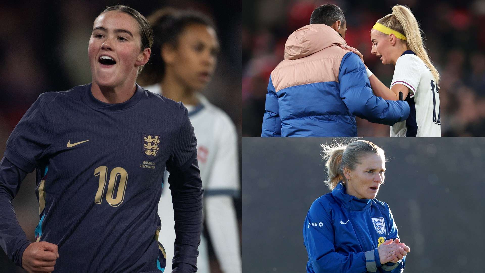 国际中国行 国际中国行