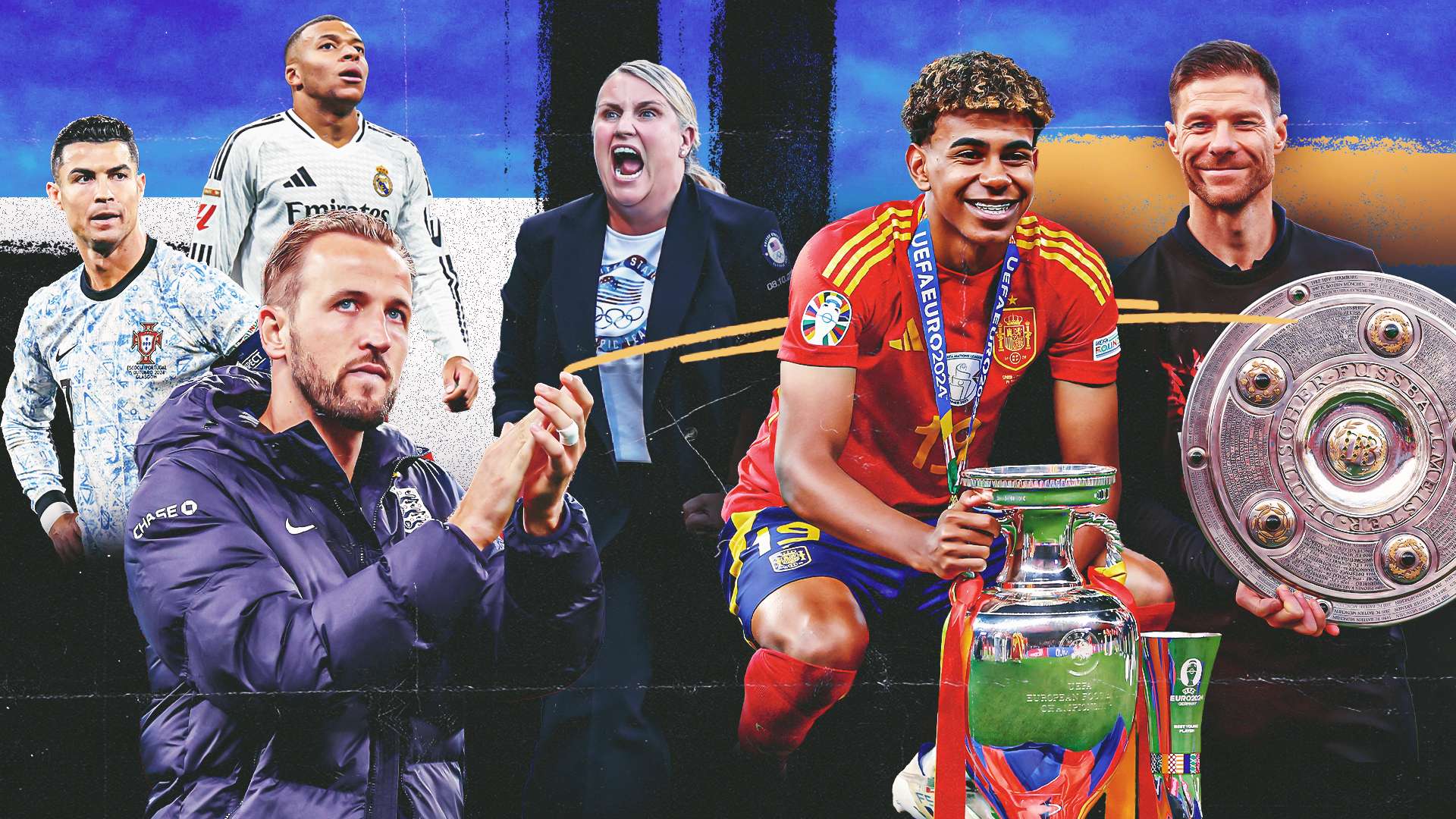 青年球员需 青年球员需