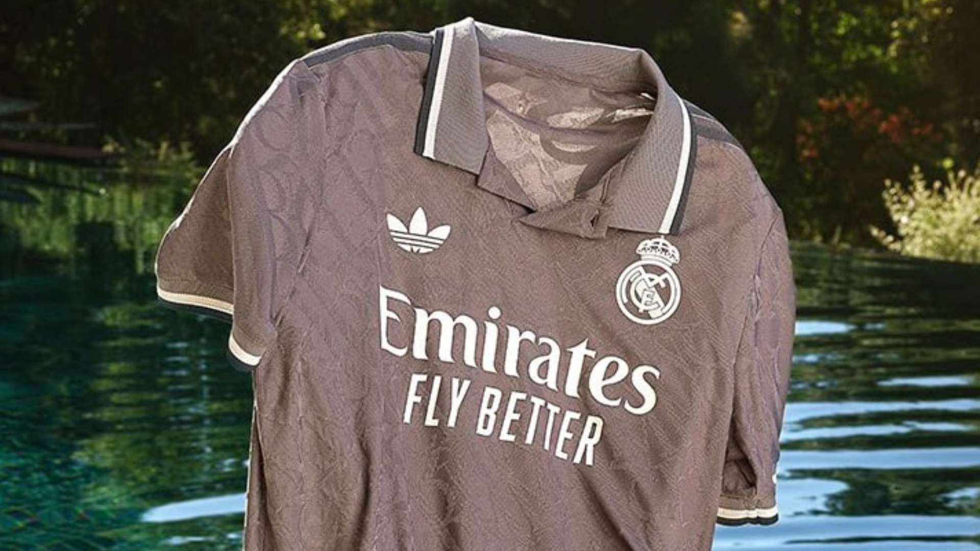 的整体策略 的整体策略