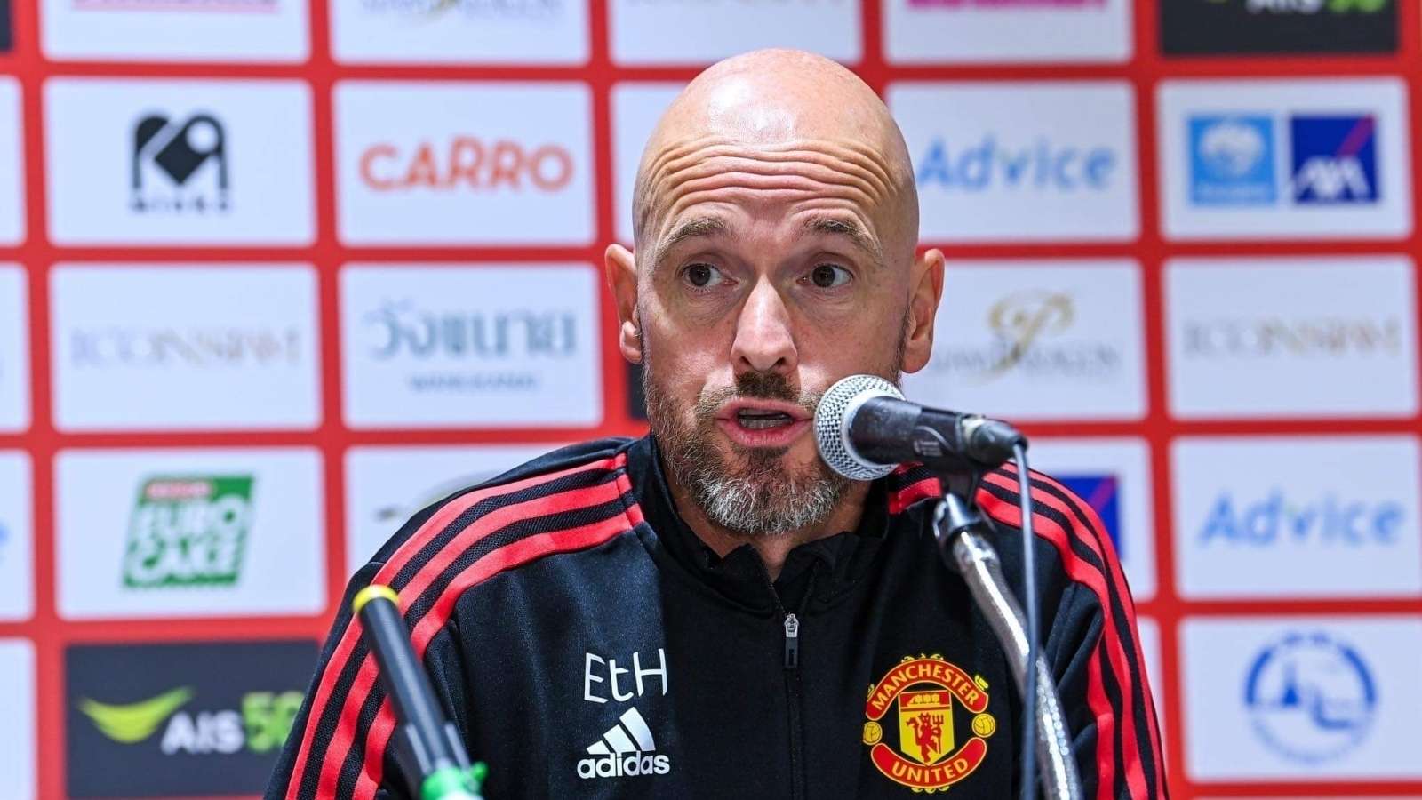 通过这场关 通过这场关