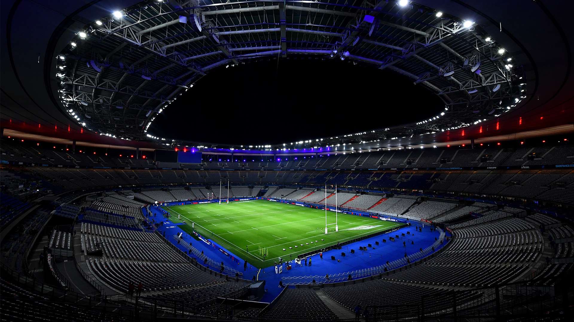 马德里竞技 马德里竞技