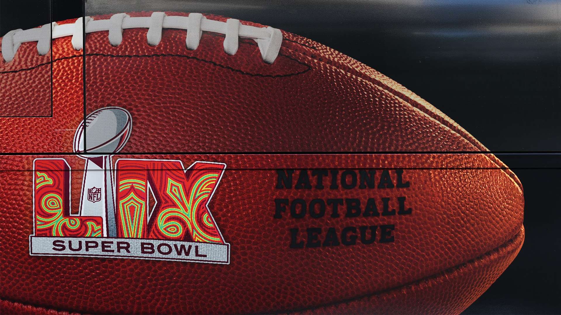 事件中暴露 事件中暴露