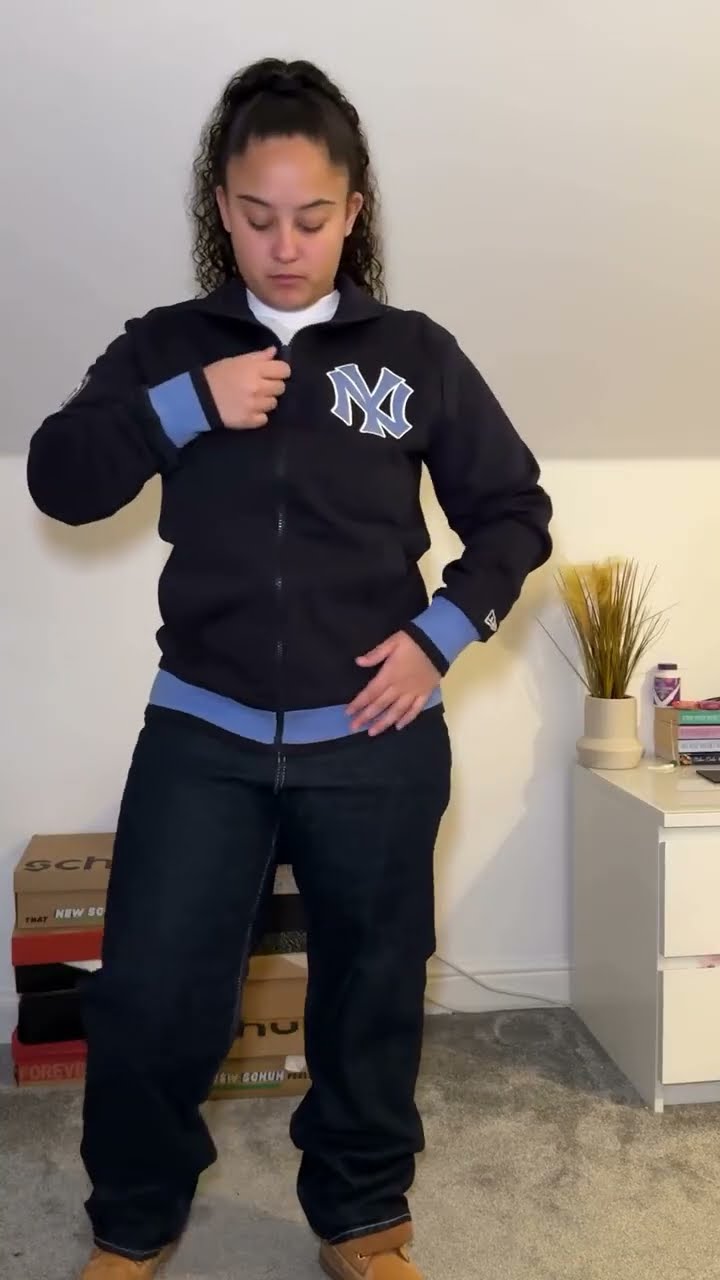 心与信心 心与信心