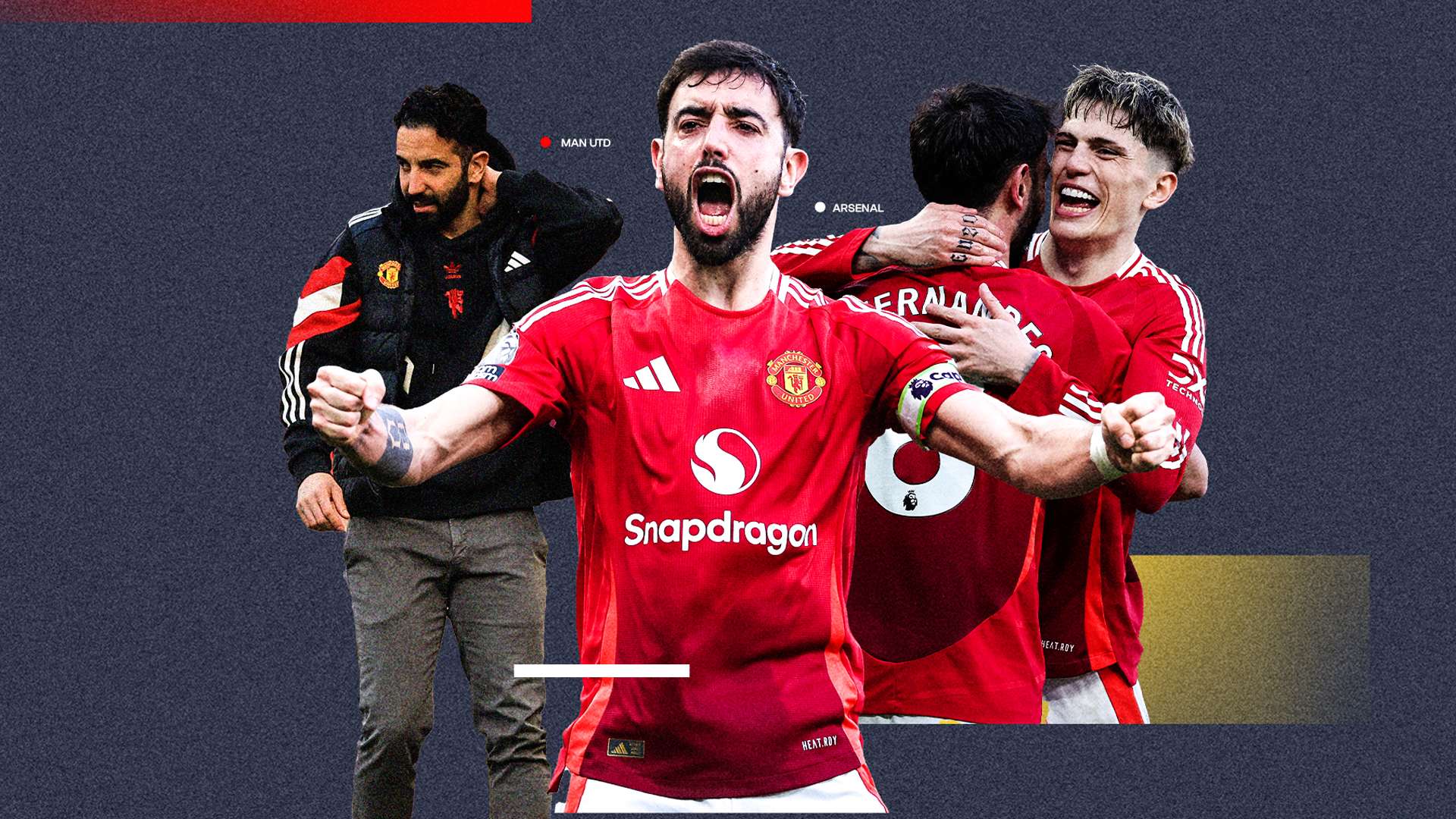 荣耀争夺 荣耀争夺