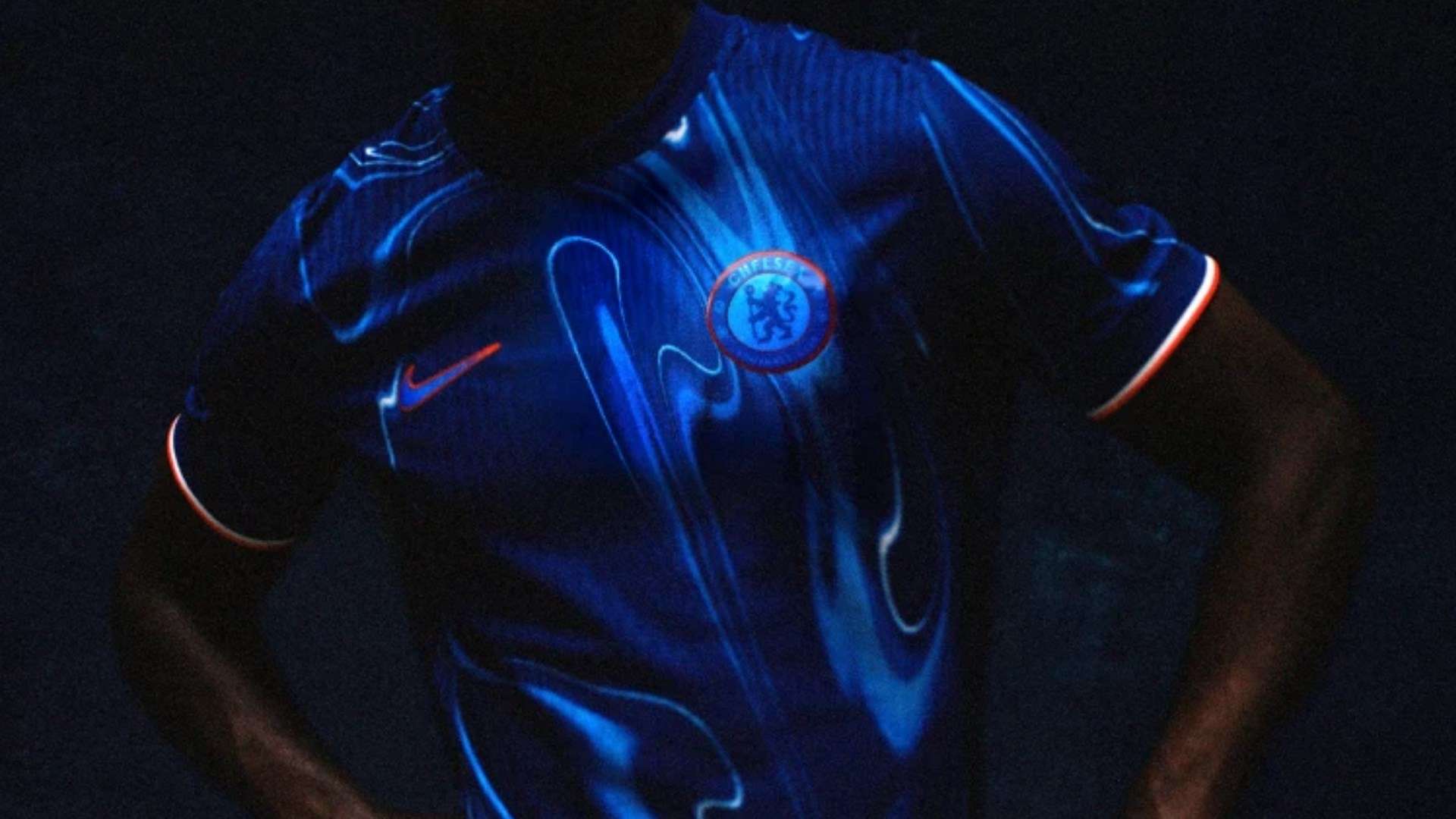 也可能带来 也可能带来