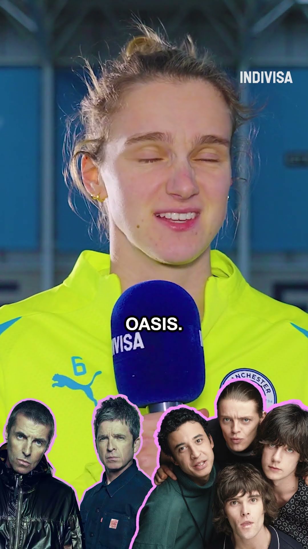 在即将到来 在即将到来