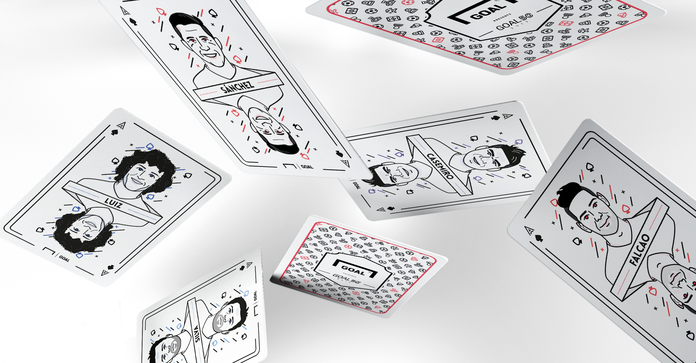 运动或意外 运动或意外