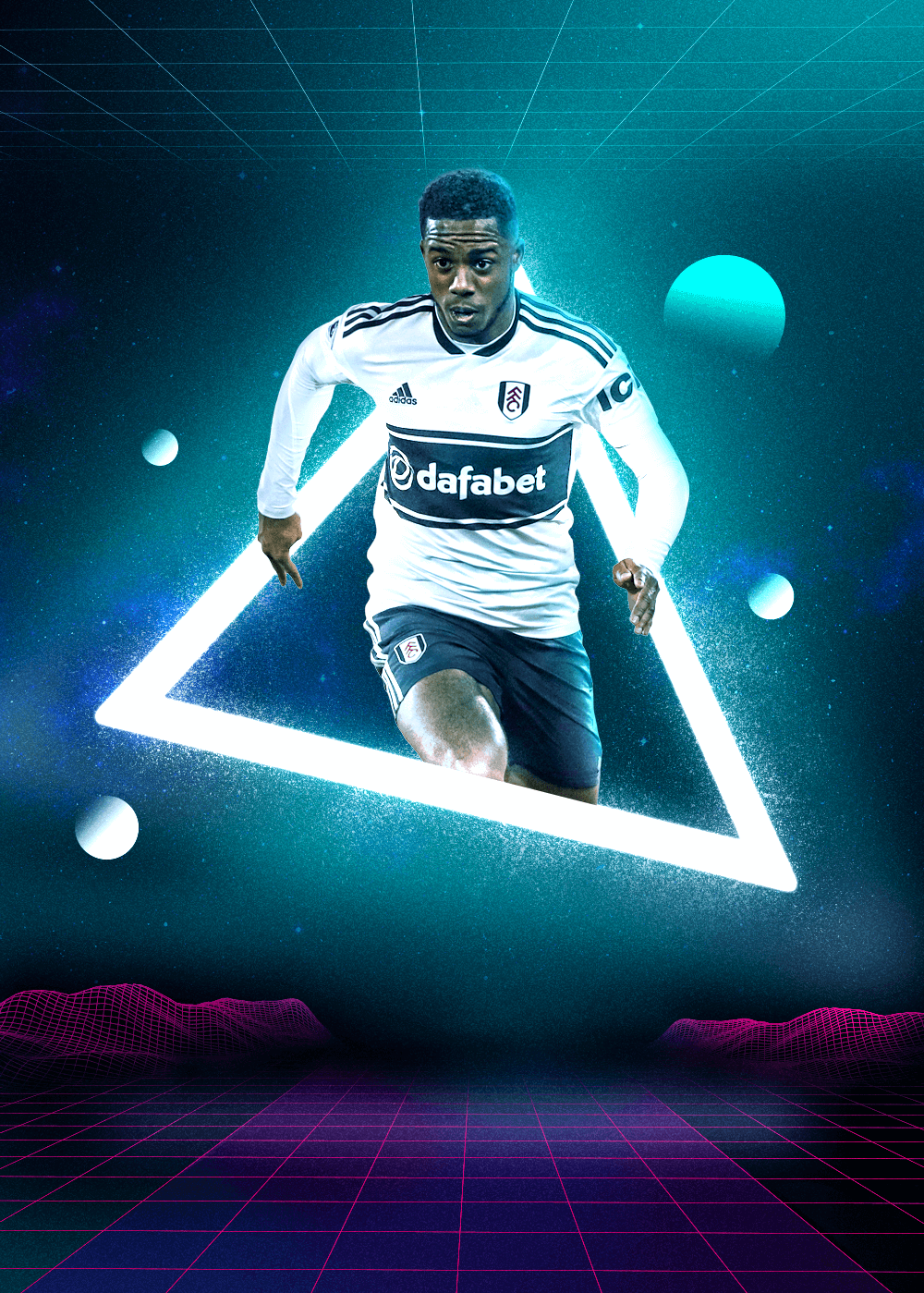 的心理变化 的心理变化