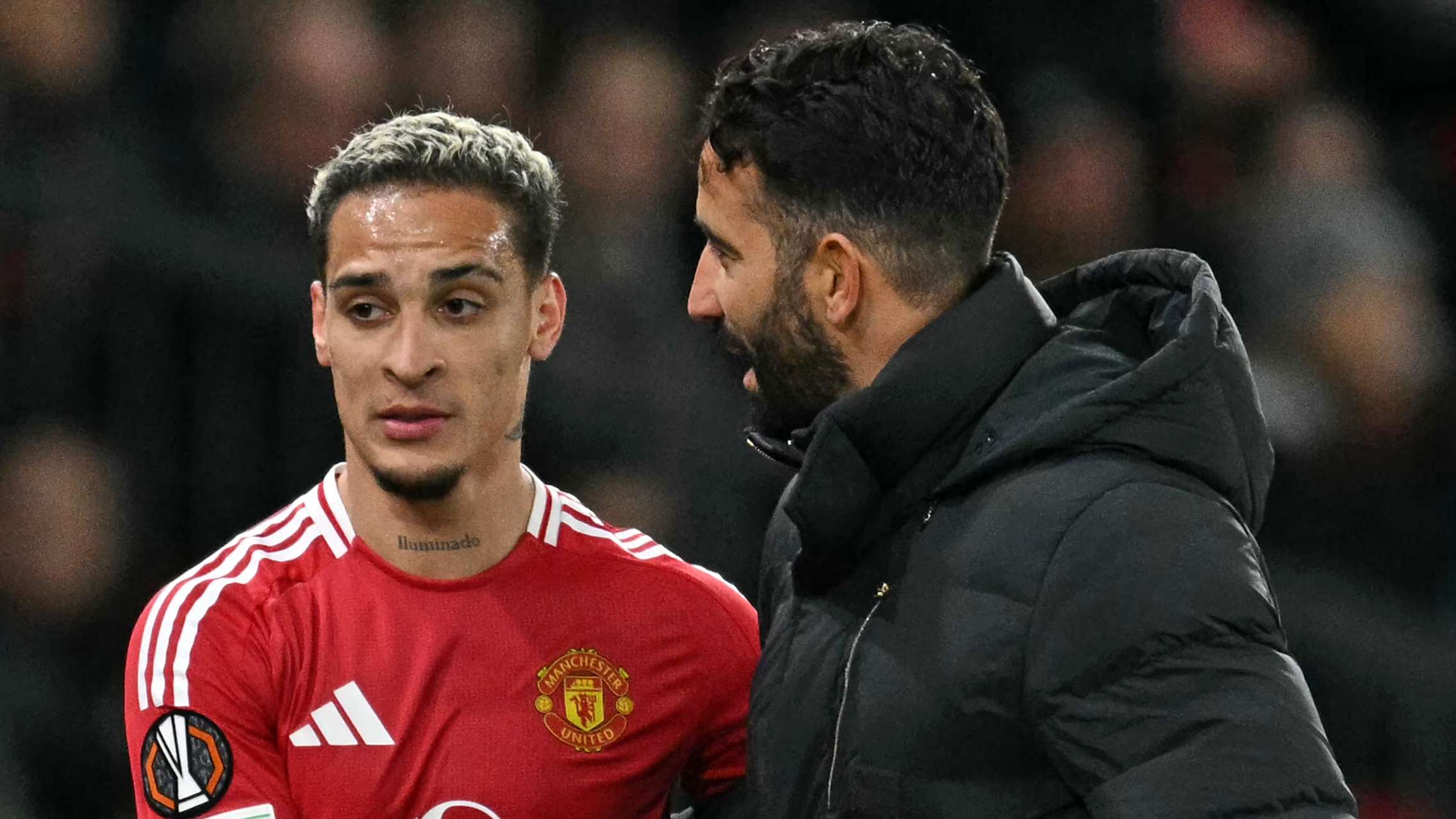 也成为比赛 也成为比赛