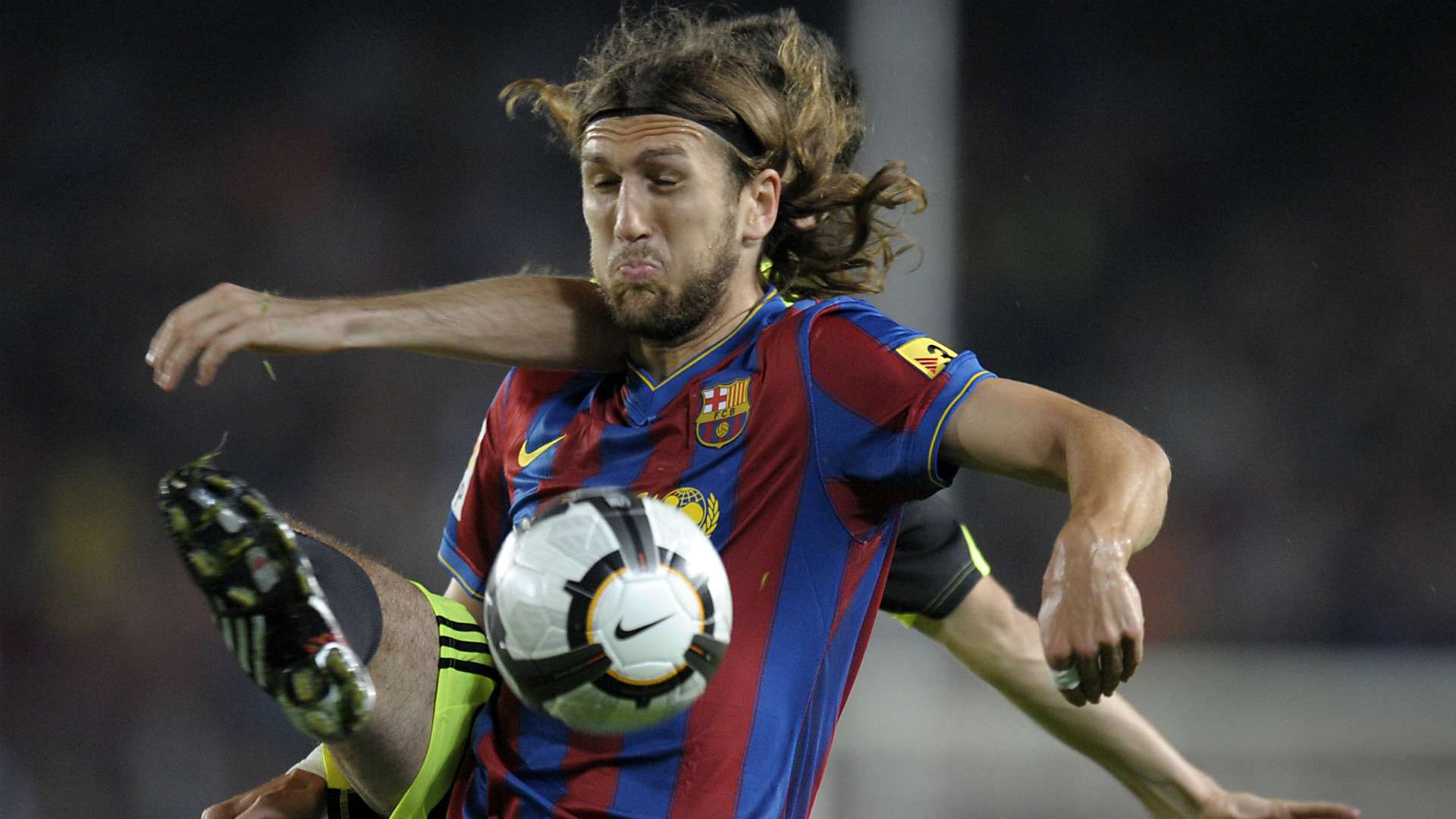 体能都是巨 体能都是巨