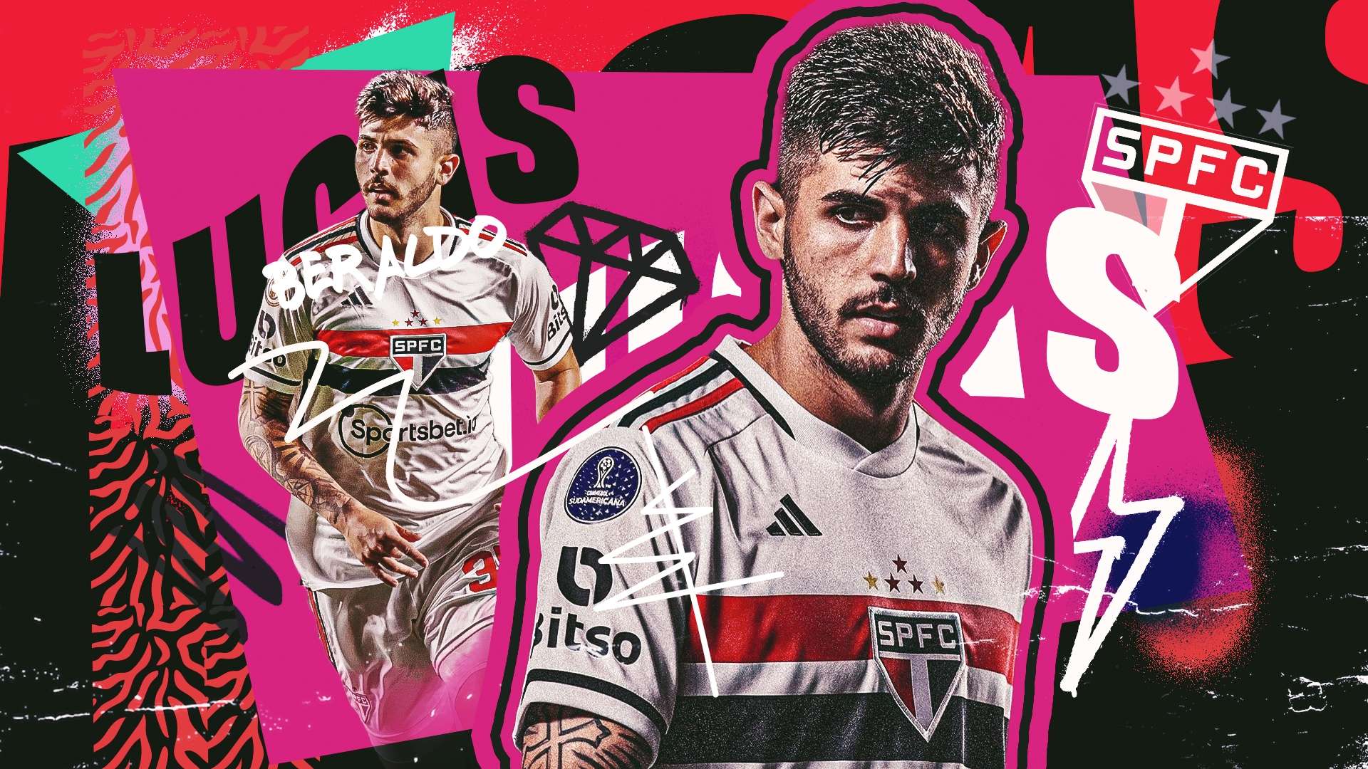 队的最大功 队的最大功