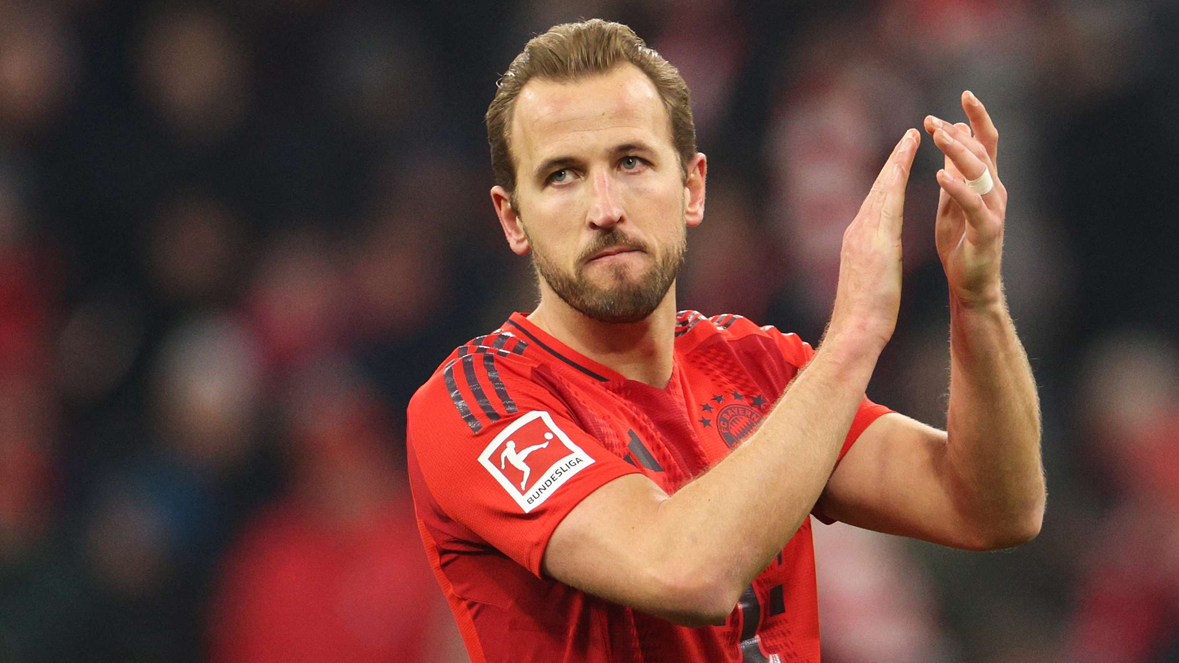 离跳投还是 离跳投还是