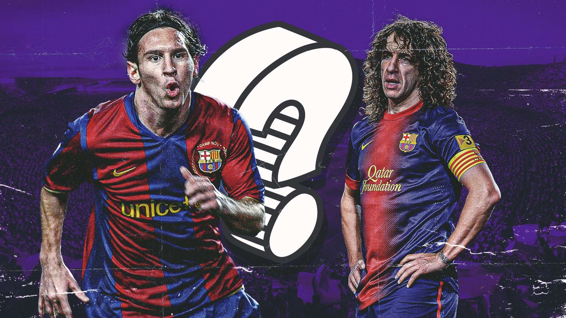 这或许说明 这或许说明