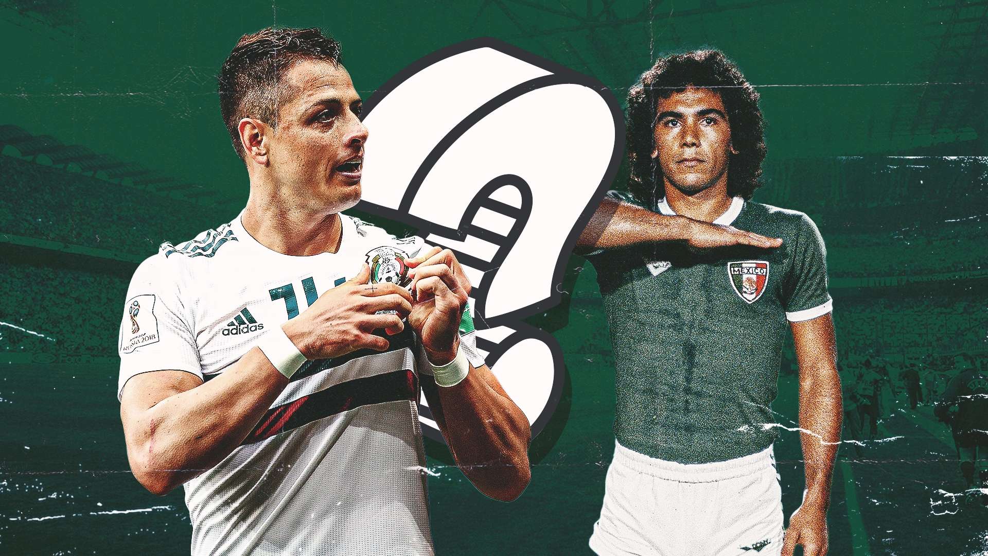 展现了强大 展现了强大