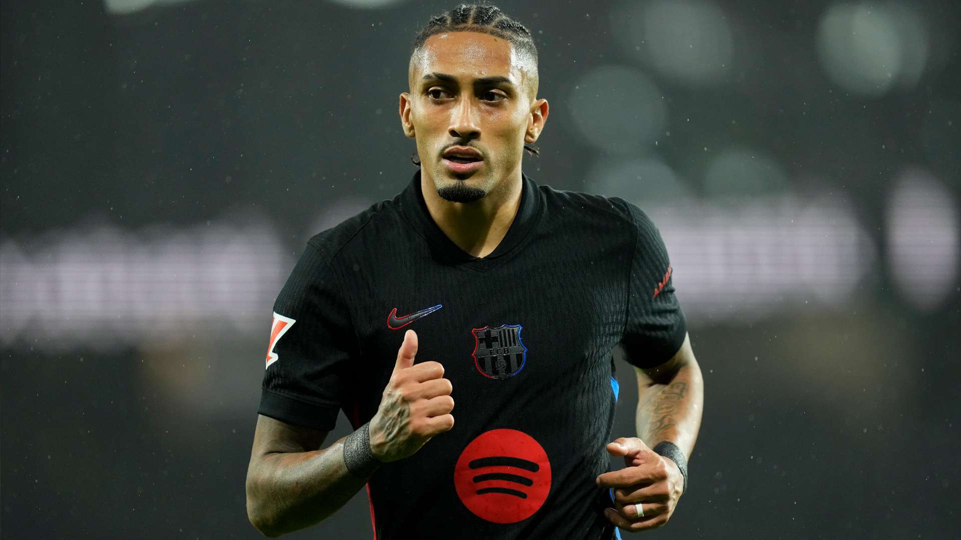 长春大众卓 长春大众卓