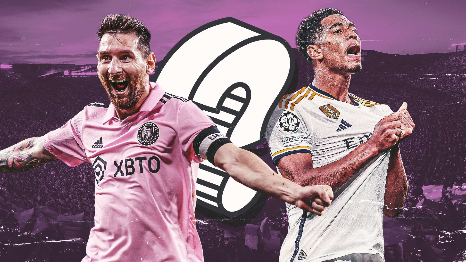 青春力量 青春力量