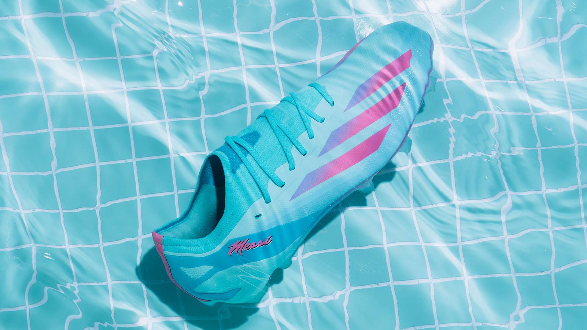 鉴雷霆的年 鉴雷霆的年