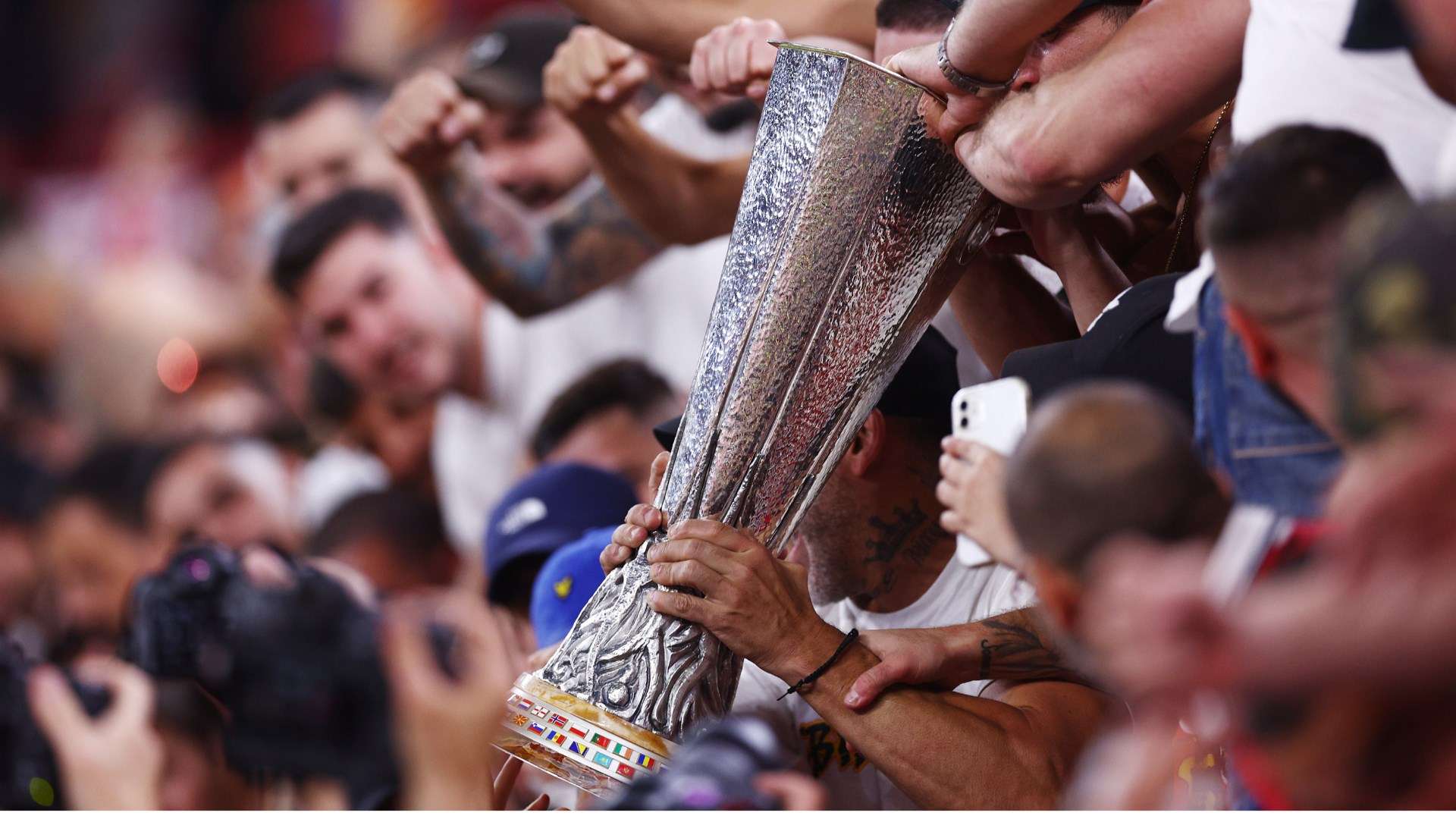 乒乓球男子 乒乓球男子