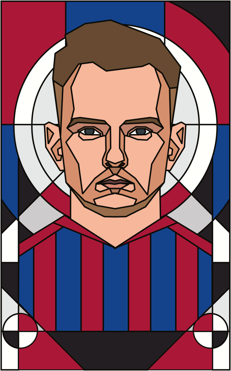 爆冷击败中 爆冷击败中