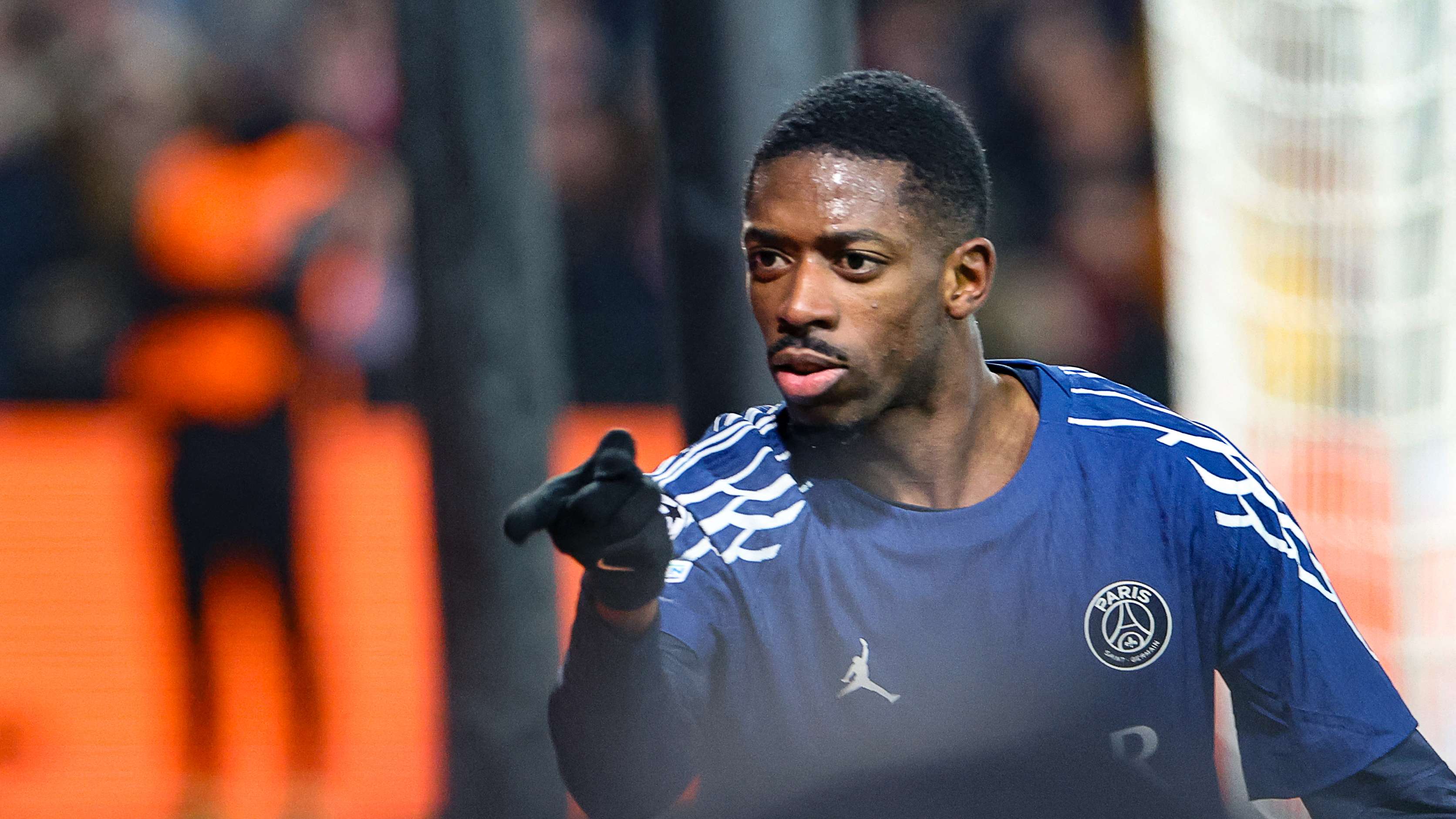 也进一步提 也进一步提