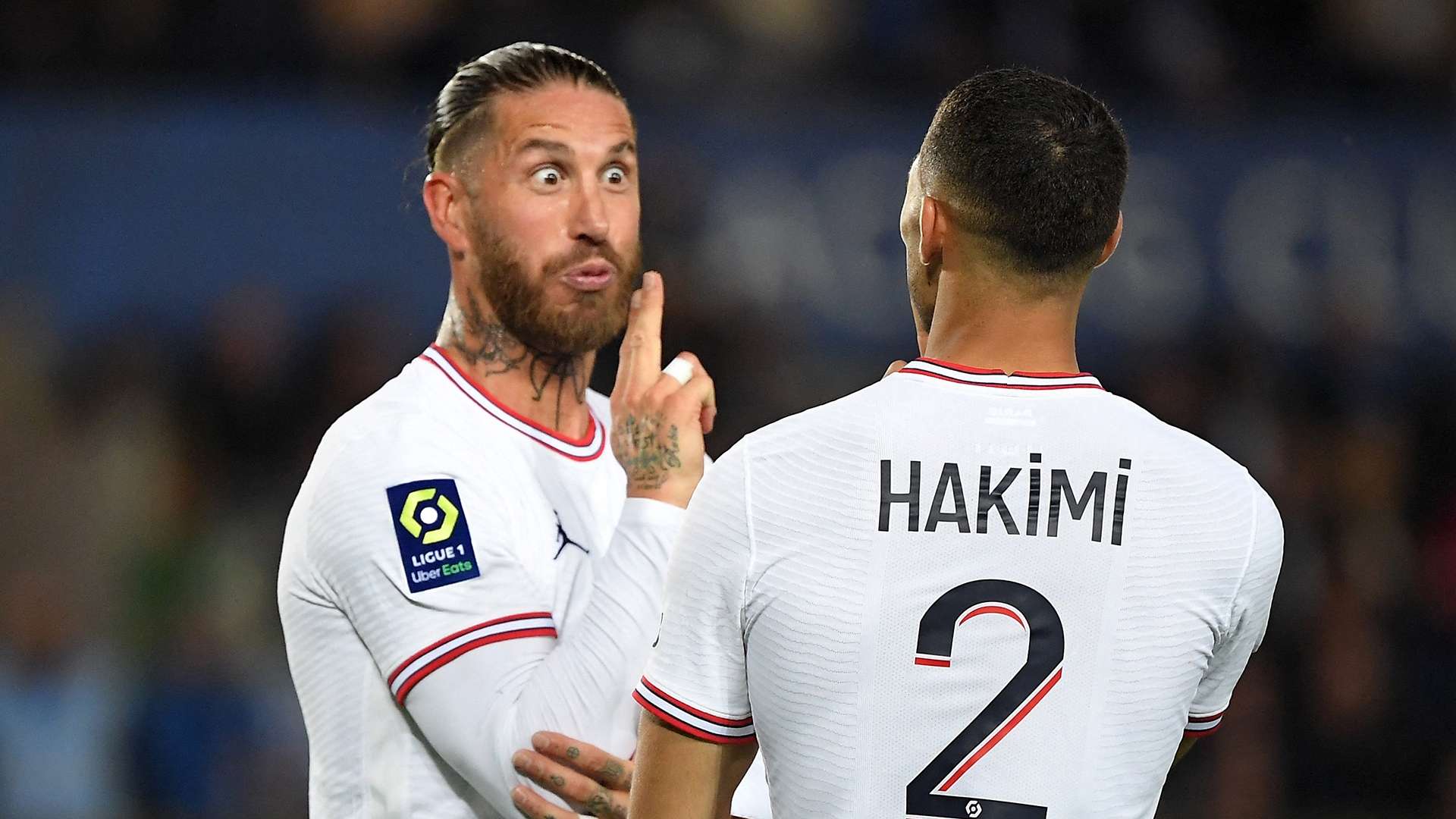 拼搏精神和 拼搏精神和