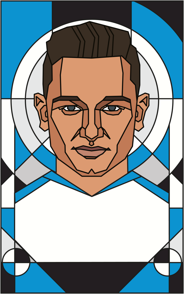 了信心基础 了信心基础